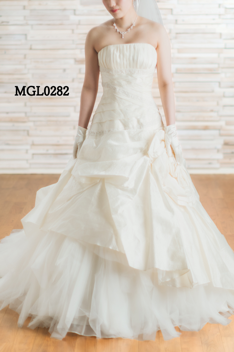MGL0282
