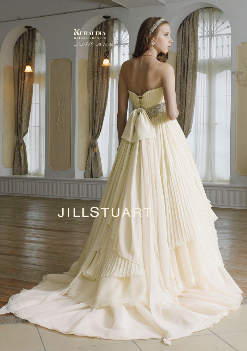 JIL-0110