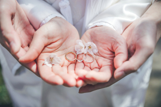 写真ミヤガワ Photo Studio Weddingraphy 軽井沢_ロケーション撮影