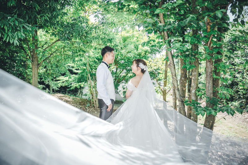 Point1 多彩な撮影シーン