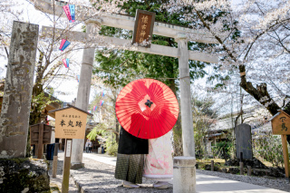 写真ミヤガワ Photo Studio Weddingraphy 軽井沢_ロケーション撮影