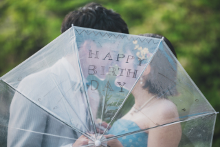 写真ミヤガワ Photo Studio WeddinGraphy 軽井沢_中嶋公園