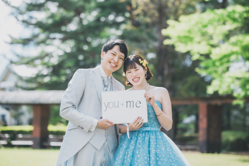 アイテムの持ち込みは自由