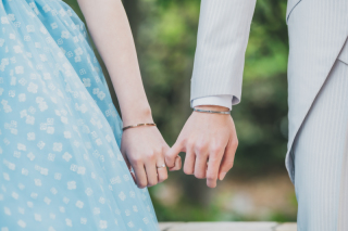 写真ミヤガワ Photo Studio WeddinGraphy 軽井沢_中嶋公園