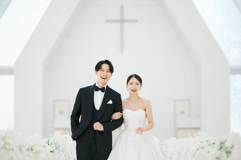 写真 人生最高の”今”を、美しく