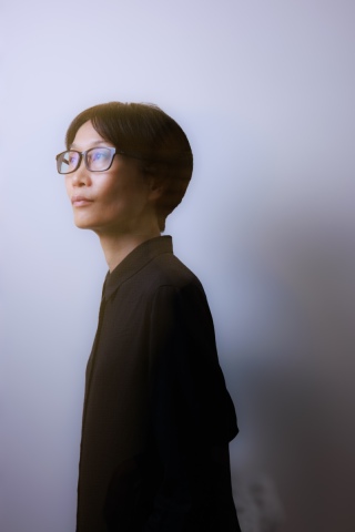 Kiyoko Nakajima