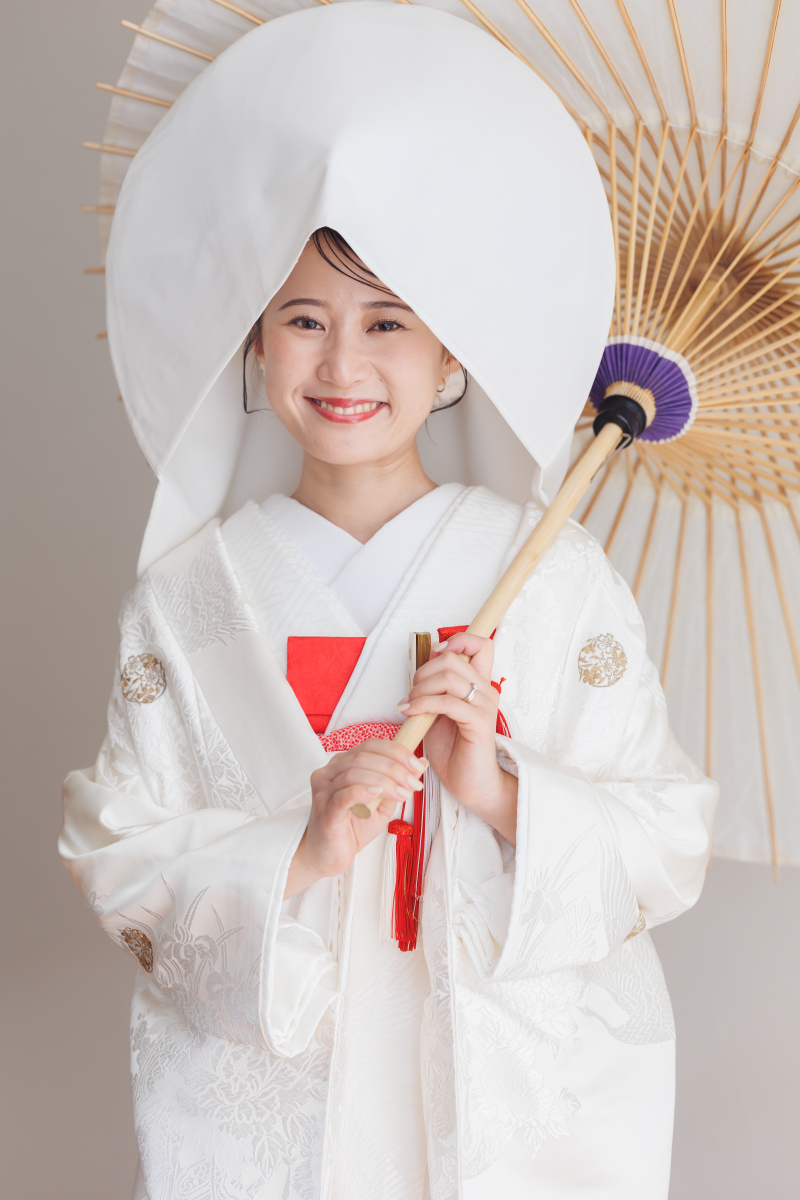 和装スタジオプラン