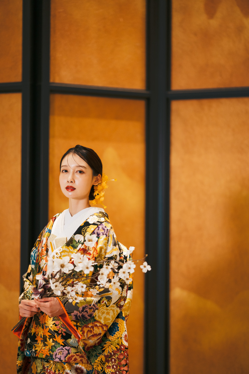 【8月限定】チャペルプランキャンペー開催!!いつものチャペルプラン+ ♥一箇所追加33,000円➡無料♥