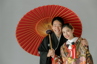 和装スタジオプラン