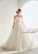 JIL0379