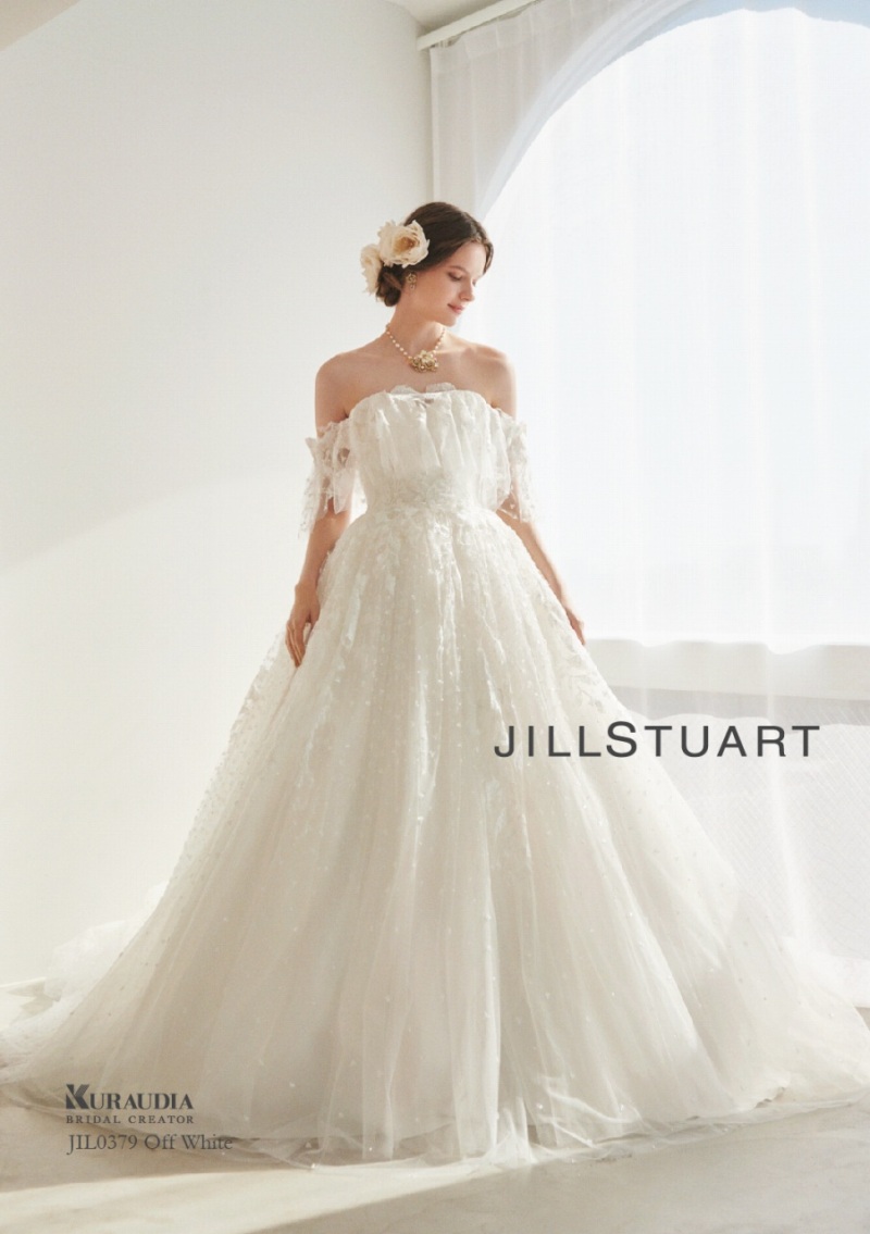 JIL0379