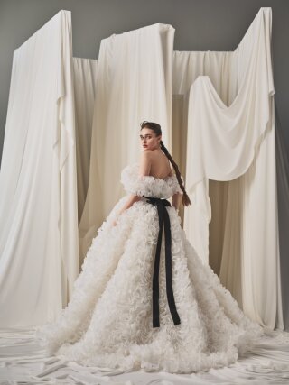 SACHIKO TSUTSUI　STB0006