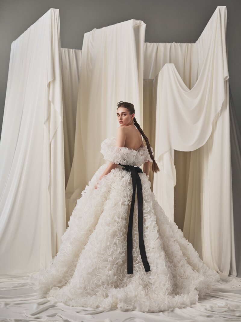 SACHIKO TSUTSUI　STB0006