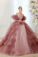  KH-0584