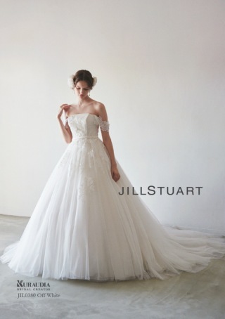 JIL0380