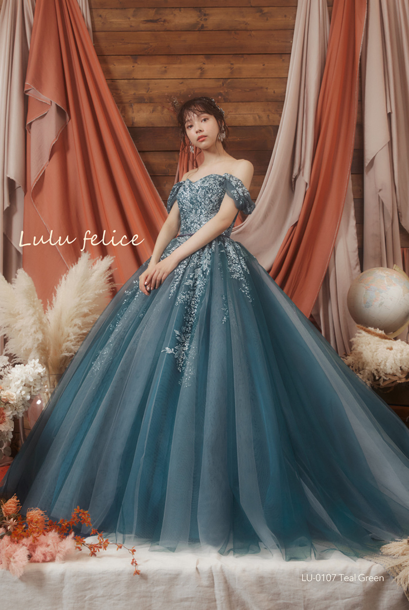LU-0107