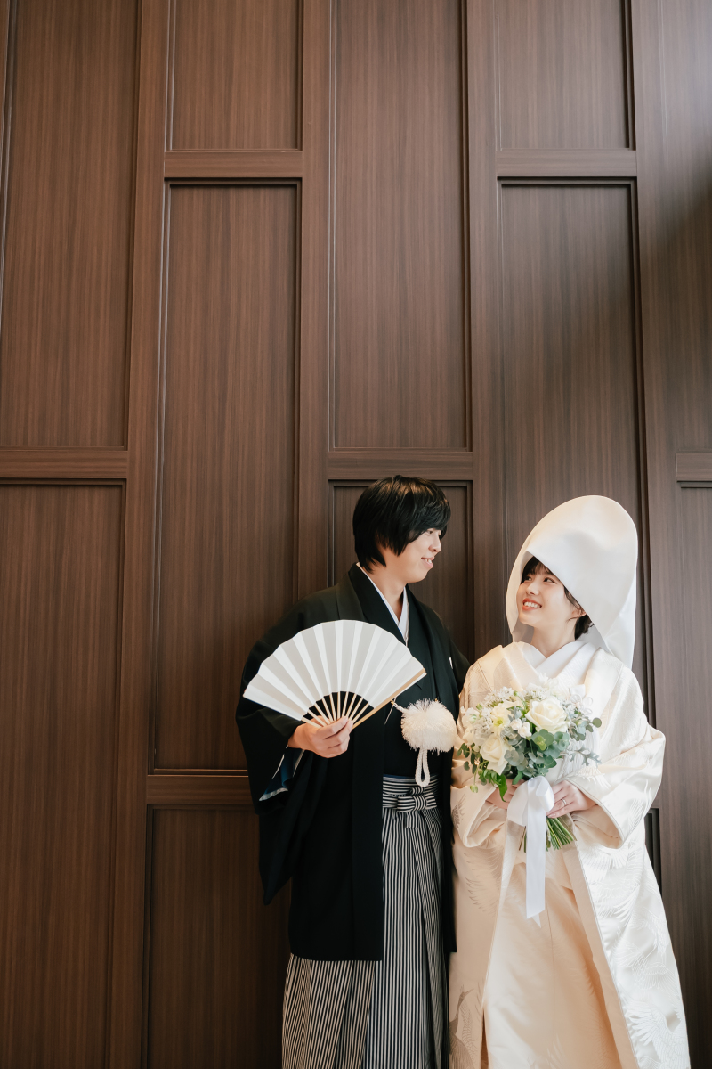 多彩なフォトスポット