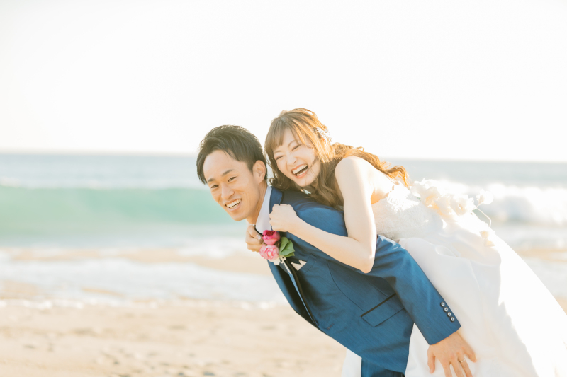 伊古部海岸ロケ＆和装スタジオ撮影