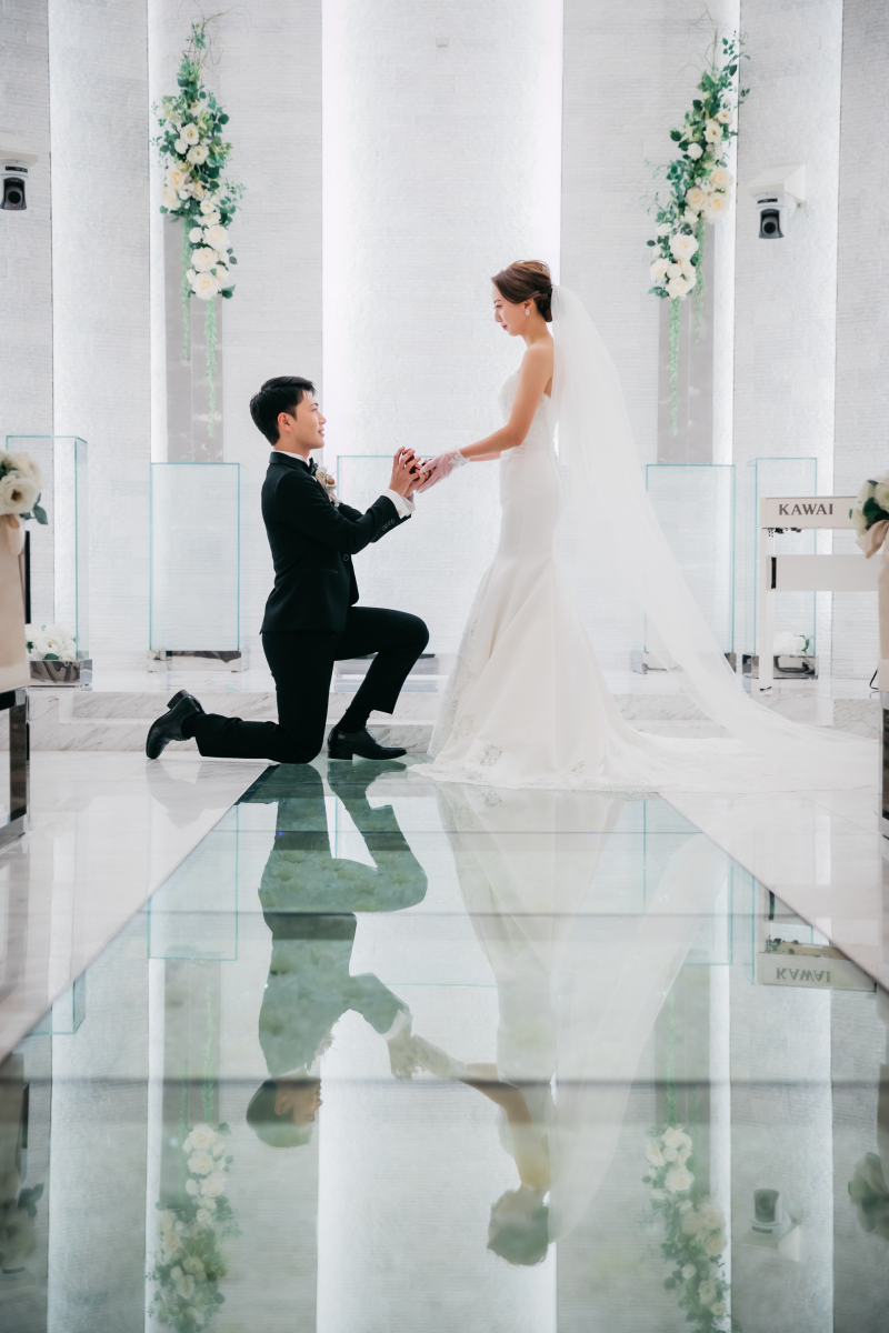 エール・フォルトゥーナ