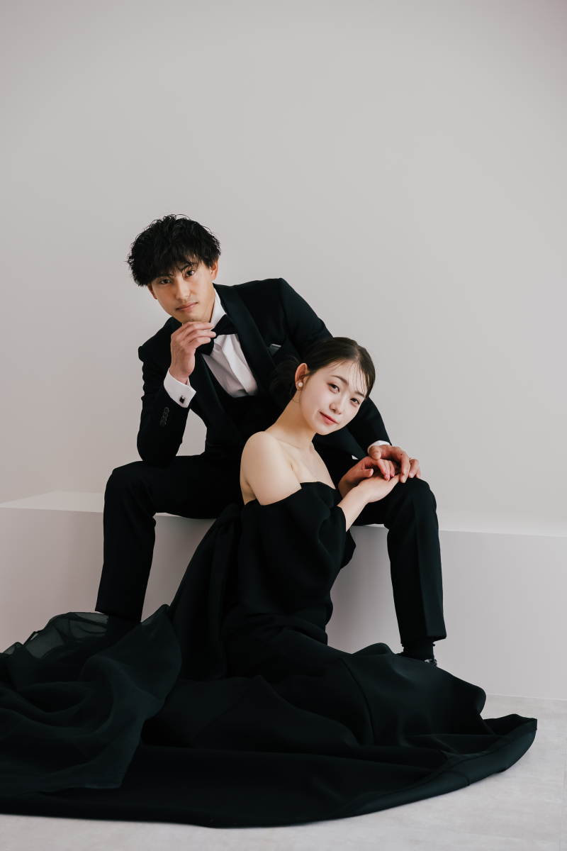 エール・フォルトゥーナ