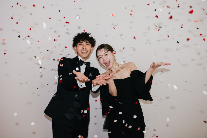 エール・フォルトゥーナ