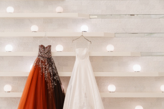 エール・フォルトゥーナ