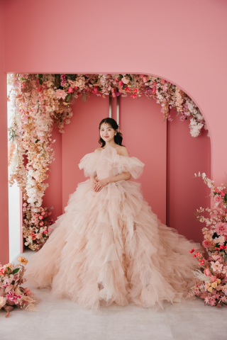 エール・フォルトゥーナ