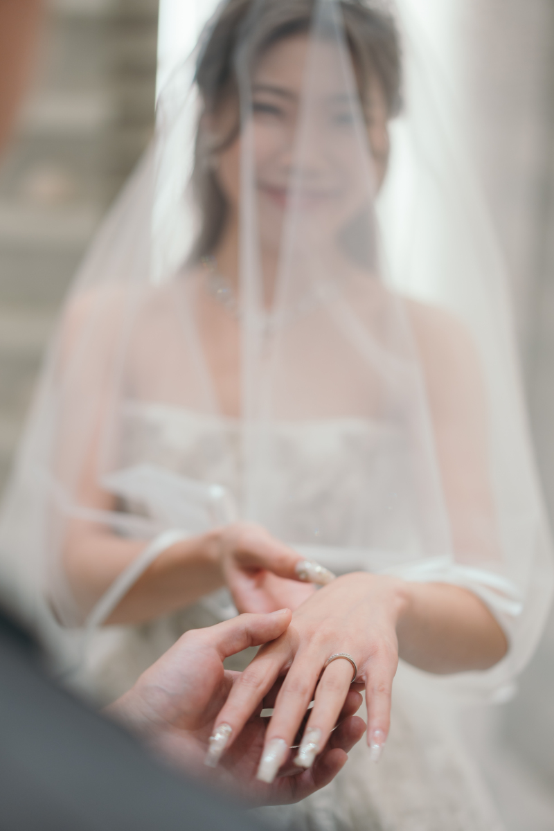 本格的なキリスト式、人前式、ミニセレモニーに対応