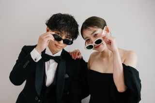 エール・フォルトゥーナ