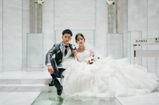 エール・フォルトゥーナ