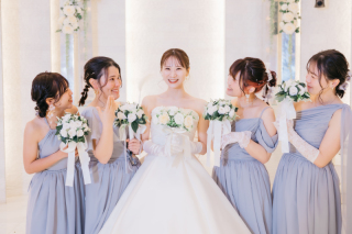 エール・フォルトゥーナ