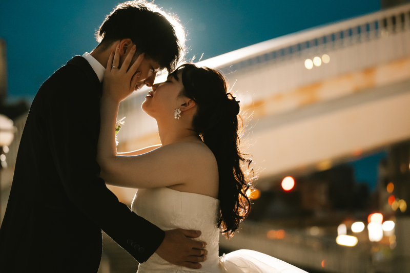 エール・フォルトゥーナ_歴史的建造物で撮影できる