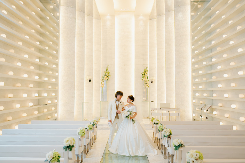 エール・フォルトゥーナ