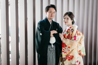 エール・フォルトゥーナ