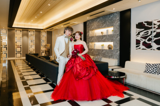 エール・フォルトゥーナ