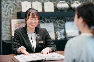 撮影カットのリクエスト