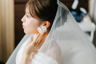 美肌補正(1カット)