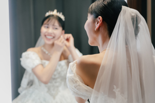 トップスタイリスト指名