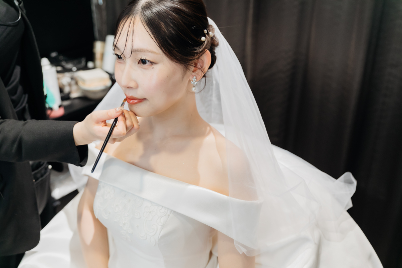 step1 事前来店・お問合せ