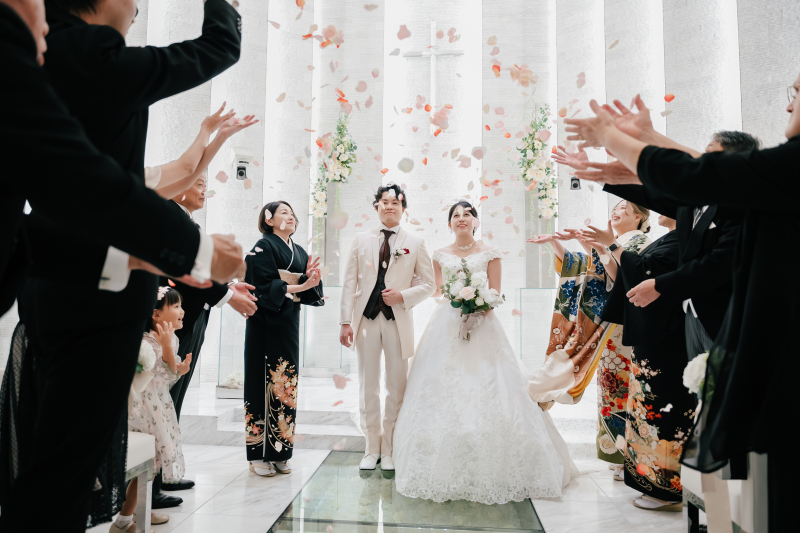 20以上ある撮影シーン