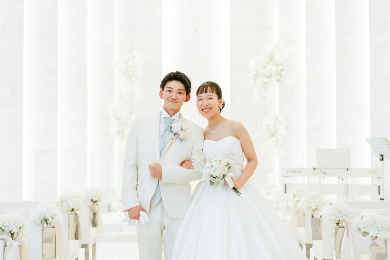 step1 事前来店・お問合せ