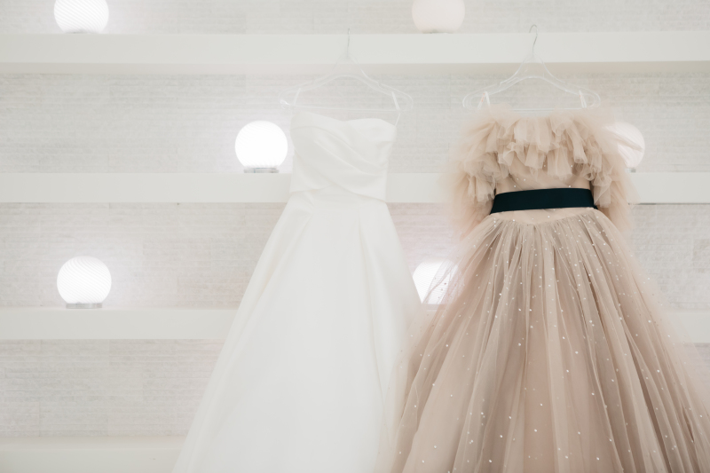 Point1 多彩な撮影シーン