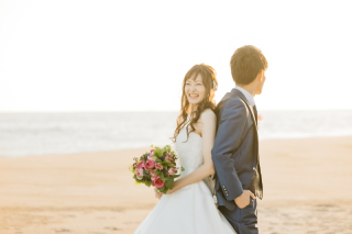 エール・フォルトゥーナ_ロケーション