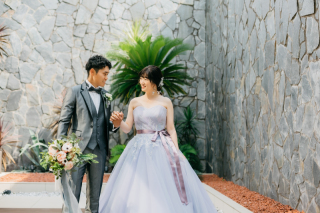 エール・フォルトゥーナ_館内貸切撮影