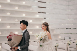 エール・フォルトゥーナ_チャペル