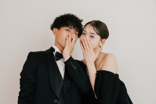 エール・フォルトゥーナ_スタジオ