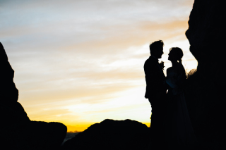 エール・フォルトゥーナ_ロケーション