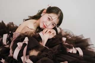 エール・フォルトゥーナ_スタジオ