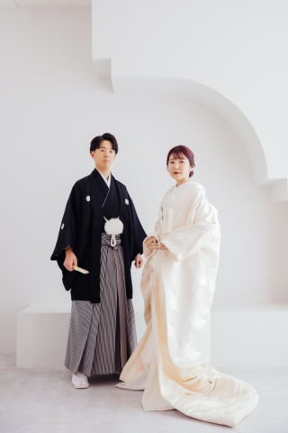エール・フォルトゥーナ_WHITE&times;PINK 2つの表情を楽しめる新スタジオ