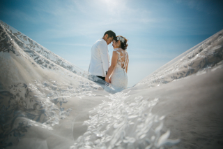 エール・フォルトゥーナ_ロケーション